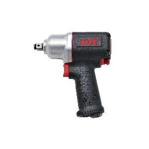 KTC ケイティーシー 12.7sq. インパクトレンチ コンポジットタイプ その他ハンドツール ハンドツール