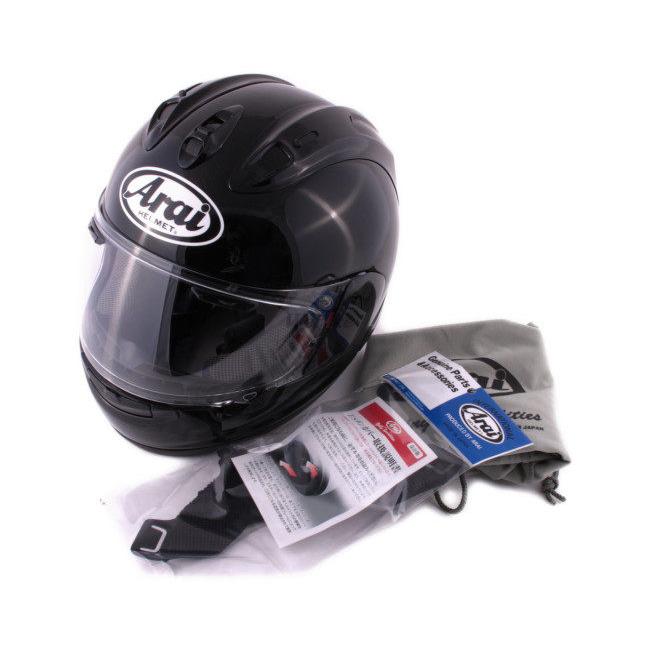 Arai Arai:アライ RX-7X [アールエックス セブンエックス グラス