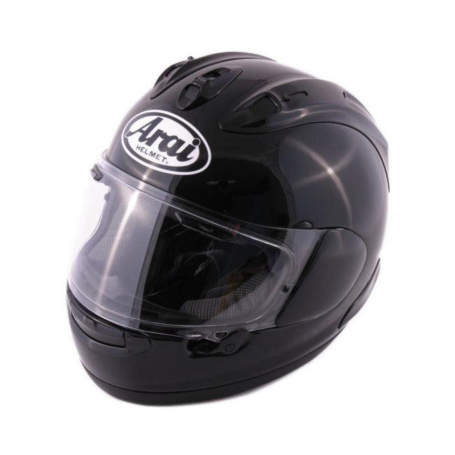 Arai Arai:アライ RX-7X [アールエックス セブンエックス グラス