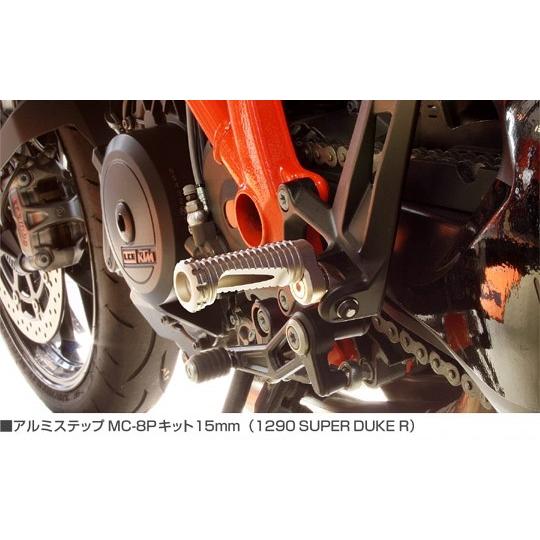 ♡ 現状販売 ヤンマートラクター AF-22 22馬力 901h ヤンマー