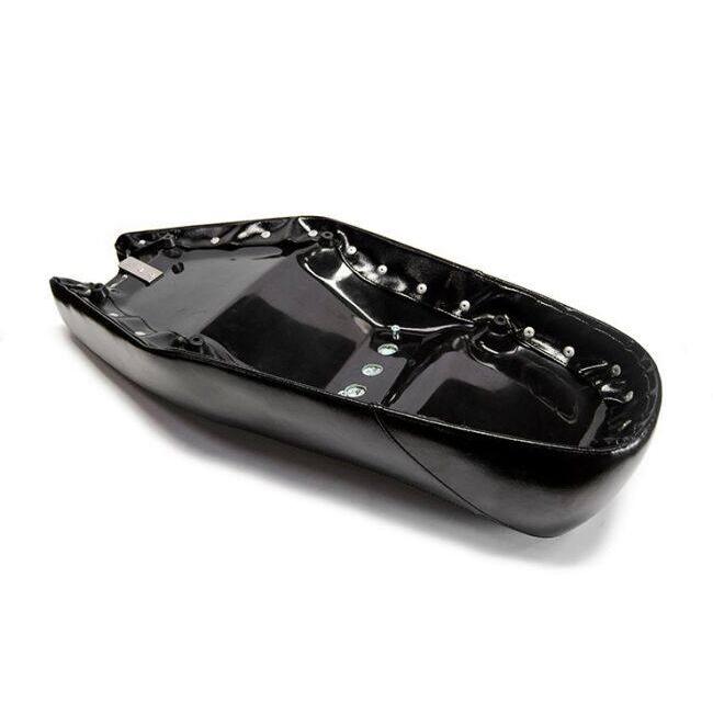 Motor Rock モーターロック 薄型ベーツタイプ TTシート W400 W650 W800