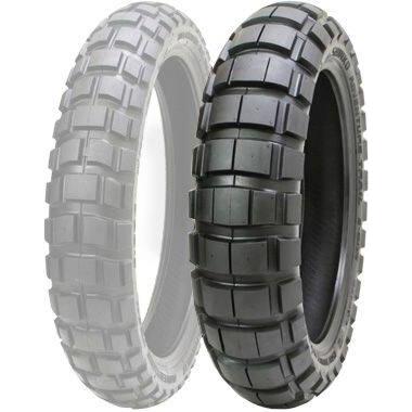 SHINKO E805 150/70B17 69Q TL 新品未使用 SHINKO（シンコー） E805 【150/70B17 69Q TL】 タイヤ オフロード