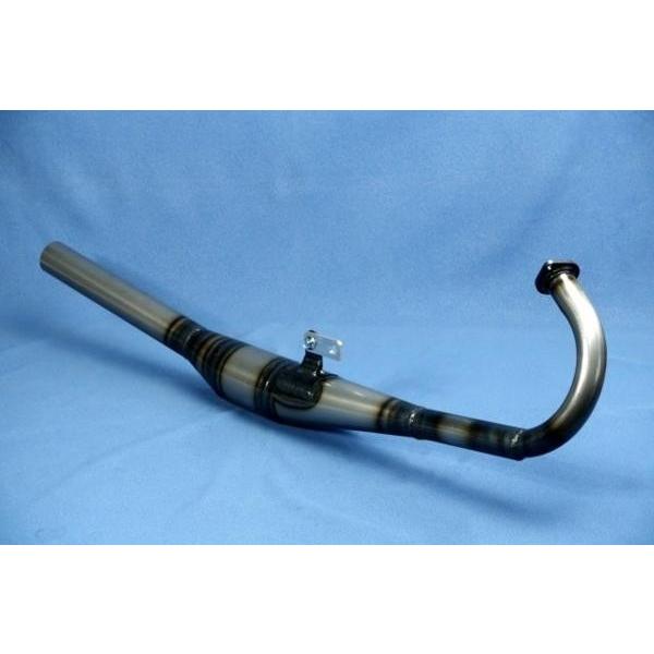 MIZUNO（ミズノ） MIZUNO MOTOR ミズノモーター 【ゼス】 RG50E用 ゼス