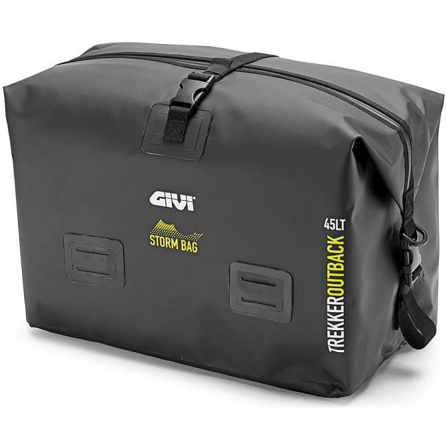 GIVI ジビ 防水インナー T507 その他トップケース・テールボックスオプション・補修部品 車体用バッグ・ケース | GIVI