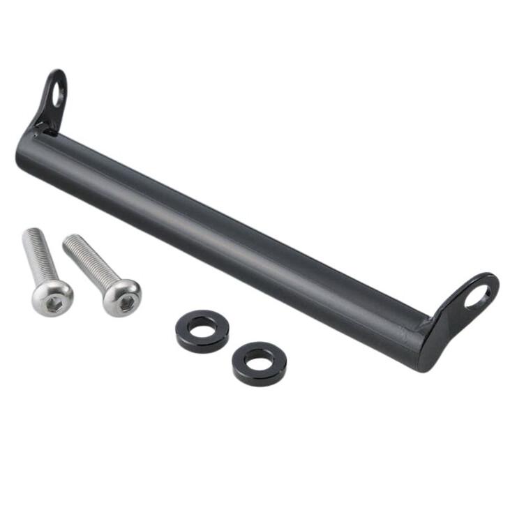 KIJIMA キジマ ハンドルマウントステー ニンジャ 1000 (Z1000SX) 1000SX 1100SX KAWASAKI カワサキ マルチバー・マウントバー 電子機器類 | KIJIMA