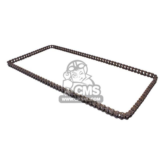 CMS シーエムエス カムシャフトチェーン (Camshaft Chain) Z1 KAWASAKI カワサキ その他エンジンパーツオプション・補修部品 エンジンパーツ エンジン