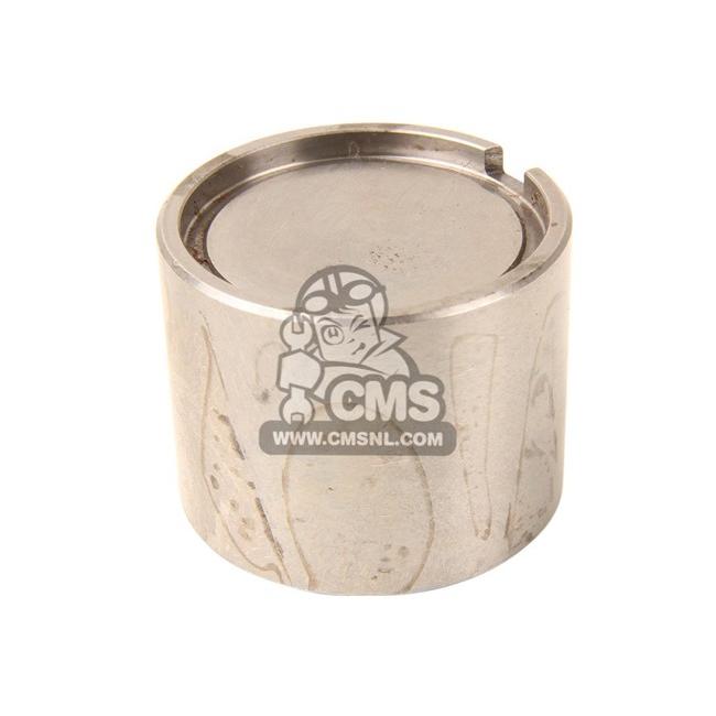 CMS シーエムエス タペット (Tappet) Z1 KAWASAKI カワサキ その他エンジンパーツオプション・補修部品 エンジンパーツ エンジン