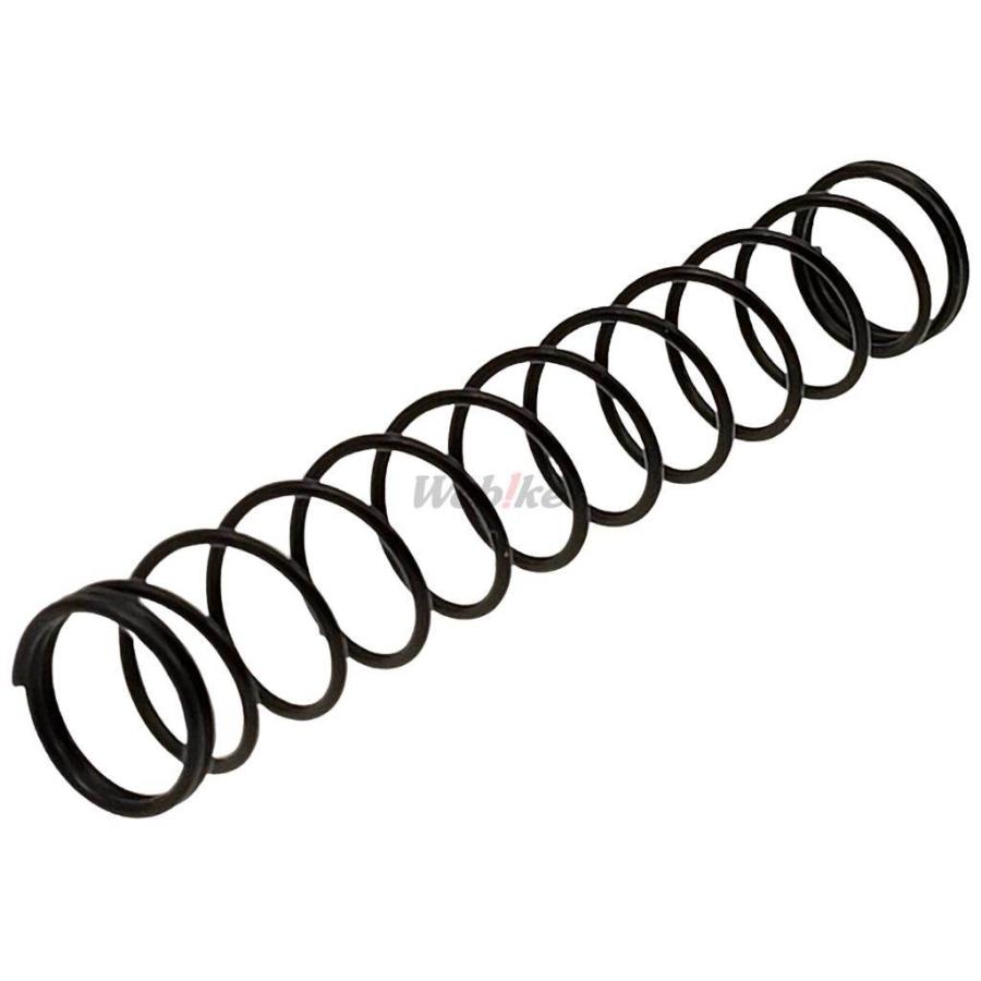 カワサキ KZ1000 Z1R z1 z2 z900 クラッチ レリーズ CMS シーエムエス Spring-clutch Release Z1 KAWASAKI カワサキ