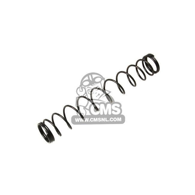 パーツバラ売り CMS シーエムエス Spring-clutch Release Z1 KAWASAKI カワサキ