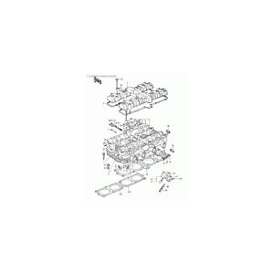 クリアランスバーゲン！期間限定開催！ CMS CMS:シーエムエス Inlet Valve Guide Z1