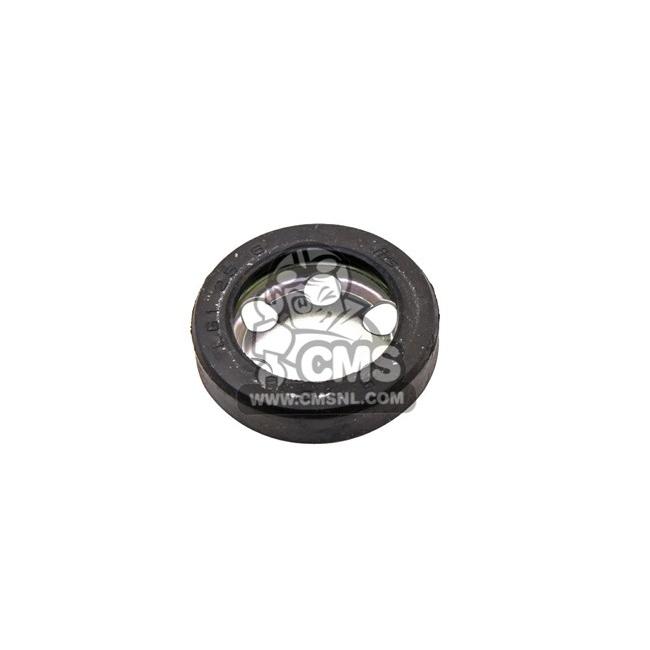 CMS シーエムエス オイルレベルゲージ  (Oil Level Gauge) Z1 KAWASAKI カワサキ その他エンジンパーツオプション・補修部品 エンジンパーツ エンジン | ブランド登録なし