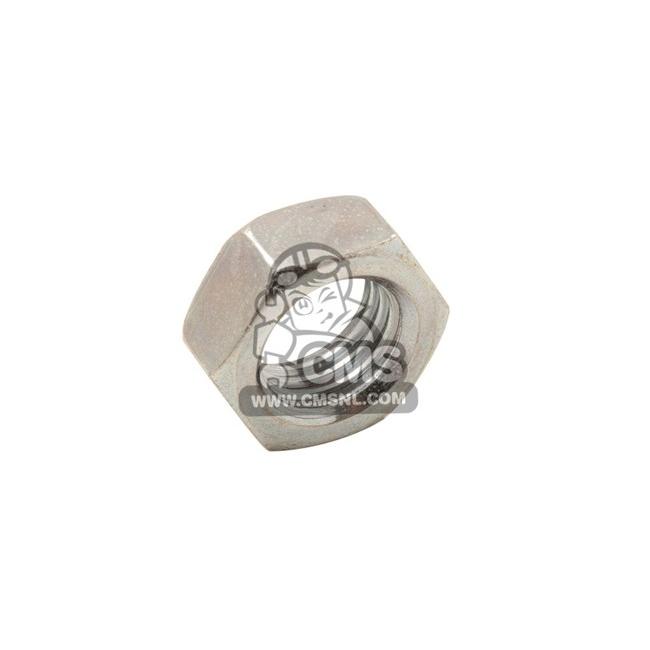 激安ブランド CMS CMS:シーエムエス Nut,10mm Z1 CMS CMS:シーエムエス スタンドスプリング Z1