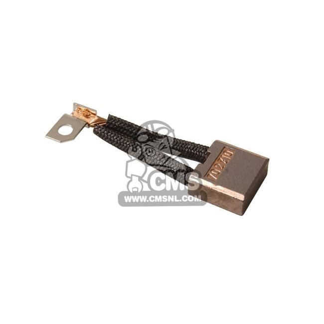 CMS シーエムエス カーボンブラシ  (Carbon Brush) Z1 KAWASAKI カワサキ その他エンジンパーツオプション・補修部品 エンジンパーツ エンジン | ブランド登録なし
