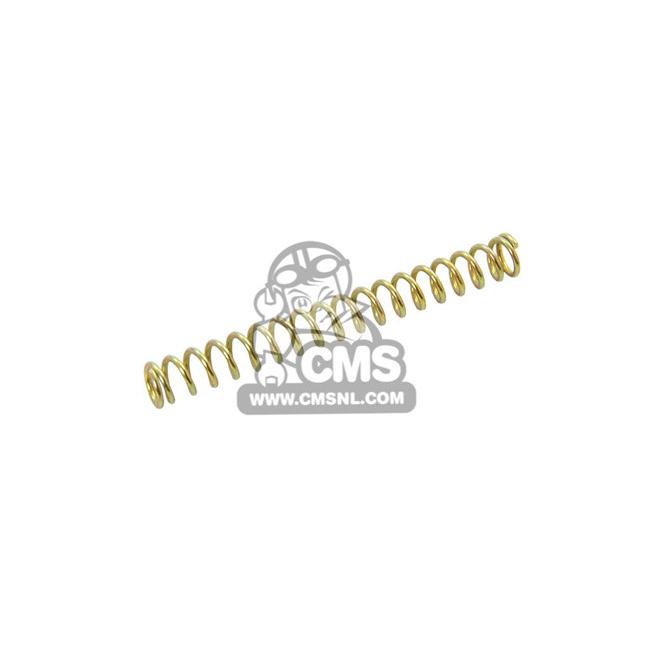 CMS シーエムエス フォーカス調節スプリング  (Focus Adjusting Spring) Z1 KAWASAKI カワサキ その他灯火類 灯火類 電装系 | ブランド登録なし