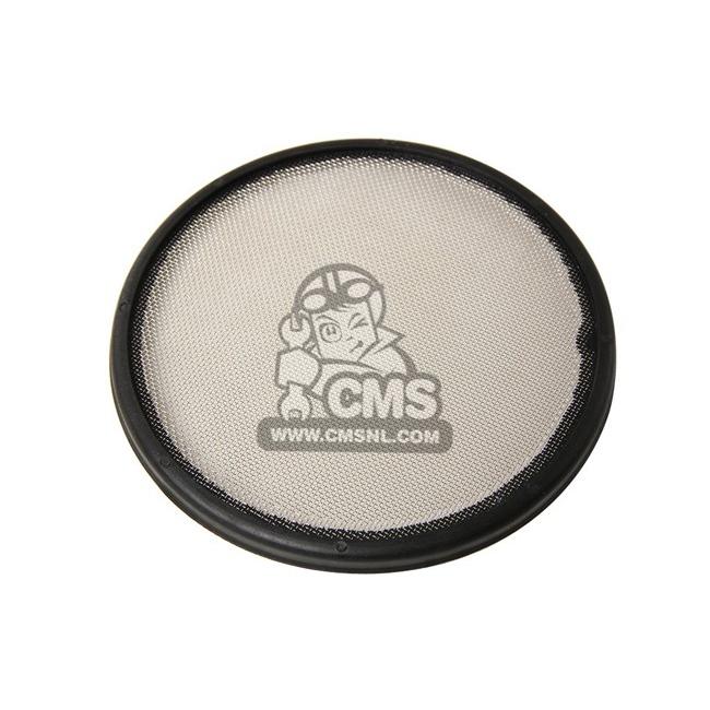 CMS CMSシーエムエス オイルポンプストレーナ (Oil Pump Strainer) Z1 21944317ウェビック1号店