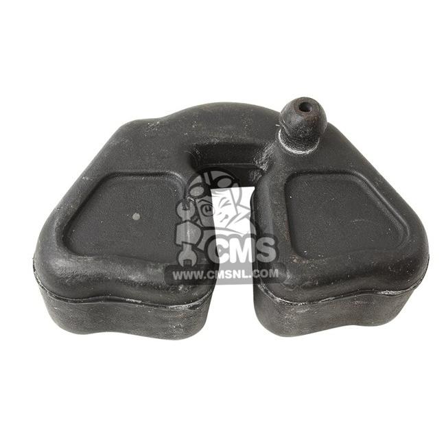 CMS シーエムエス ショックダンパー  (Shock Damper) Z1 KAWASAKI カワサキ ハブダンパー ホイール関連 足回り