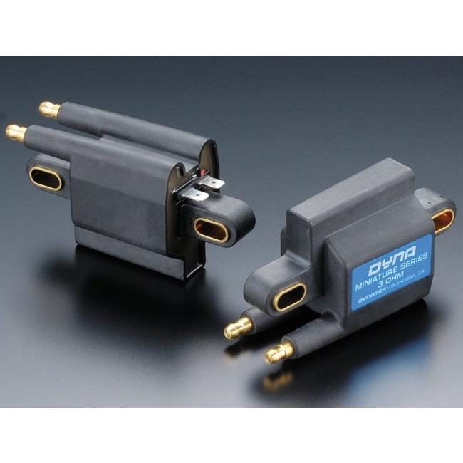 DYNATEK ダイナテック DYNA2000 エクストラパッケージ GPZ900R NINJA [ニンジャ] GPZ900RX GPZ1100RX ZX-10 ZX-11 ZZR1100 GPz1100F ZRX1100 KAWASAKI カワサキ | ブランド登録なし | 02