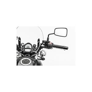 カワサキ（Kawasaki） 12Vアウトプットソケット バルカンS VULCAN S