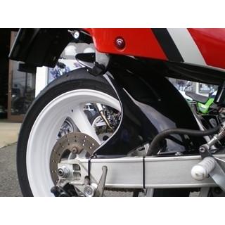 BLUE POINT（ブルーポイント） リアフェンダー TZR250 SP YAMAHA