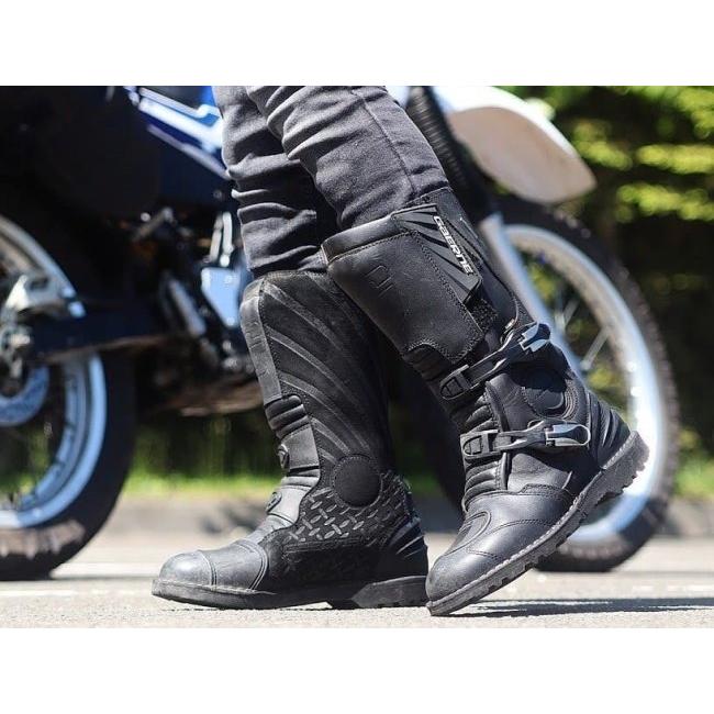 ガエルネ Gミッドランド ゴアテックス mqdefault.jpg