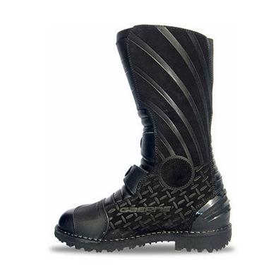GAERNE gaerne ガエルネ G-MIDLAND GORE-TEX (ジーミッドランド 