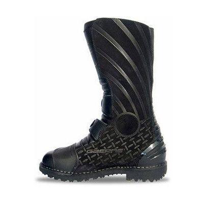 GAERNE（ガエルネ） G-MIDLAND GORE-TEX (ジーミッドランド ゴアテック