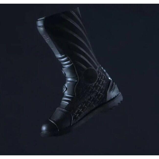 GAERNE（ガエルネ） G-MIDLAND GORE-TEX (ジーミッドランド ゴアテック