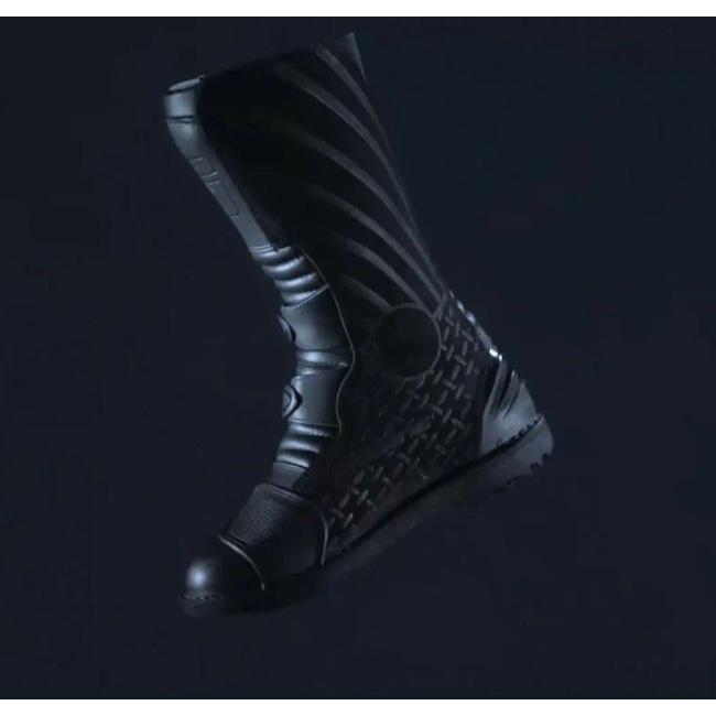 GAERNE（ガエルネ） G-MIDLAND GORE-TEX (ジーミッドランド ゴアテック