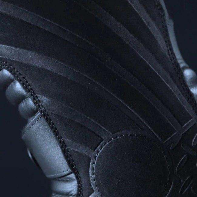 GAERNE（ガエルネ） G-MIDLAND GORE-TEX (ジーミッドランド ゴアテック