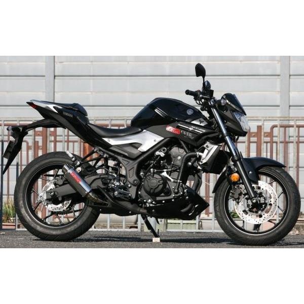 K2TEC ケイツーテック BLESS(ブレス)スタンダード スリップオン 