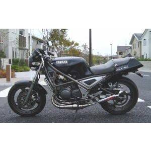 K2tec（ケイツー・テック） 鏡面ステンレスチャンバー TYPE-2 R1-Z