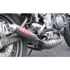 K2tec（ケイツー・テック） 鏡面ステンレスチャンバー TYPE-2 R1-Z