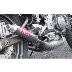 K2tec（ケイツー・テック） 鏡面ステンレスチャンバー TYPE-2 R1-Z