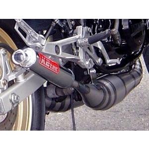 rz250r用K2tecステンレスチャンバー K2tec（ケイツー・テック） STDステンレスチャンバー TYPE-2 RZ250R