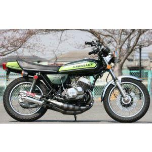K2tec（ケイツー・テック） クロスチャンバー TAPE-1 500SS KH500