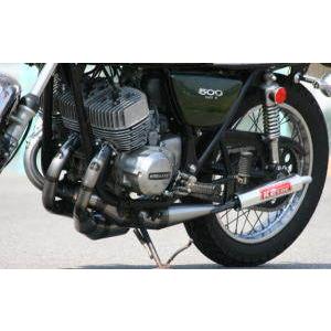 カワサキ　マッハ　500 チャンバー　マフラー カワサキ マッハ 500 チャンバー マフラー 楽天市場】K2TEC ケイツー