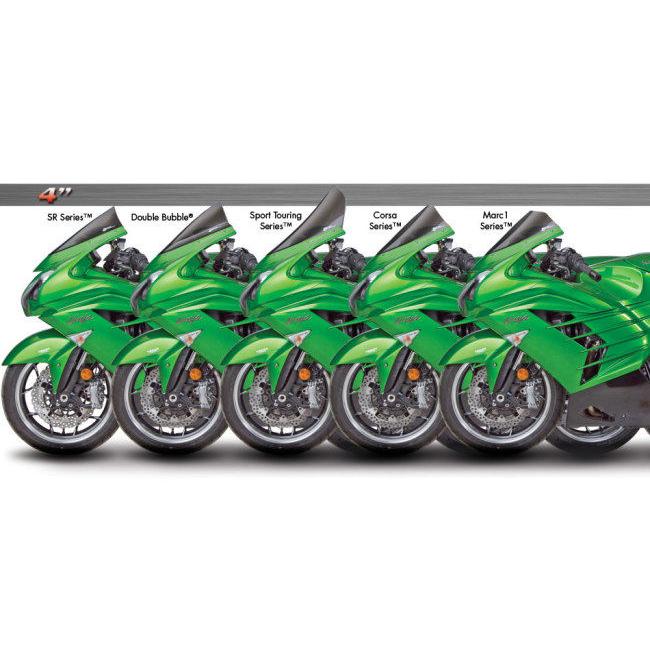 デザイン ZERO GRAVITY ZEROGRAVITY ゼログラビティ スクリーン 【コルサ