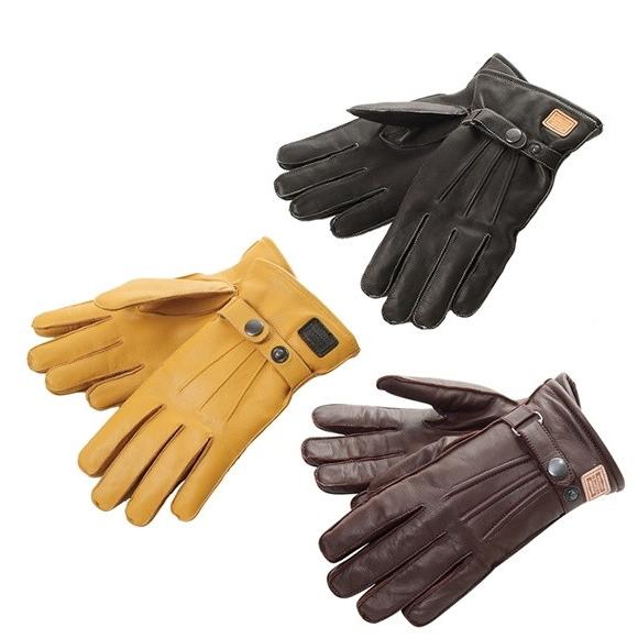 DEGNER デグナー ウィンターグローブ サイズ:M : 21950625 DEGNER デグナー ウィンターグローブ サイズ:M : 21950625