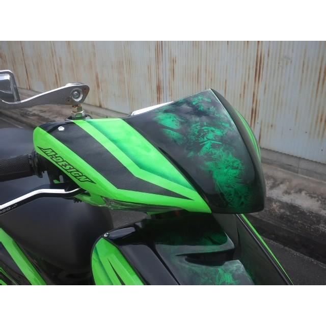 最大57％オフ！ ヒロイズム様専用 1 1マスク agapeeurope.org