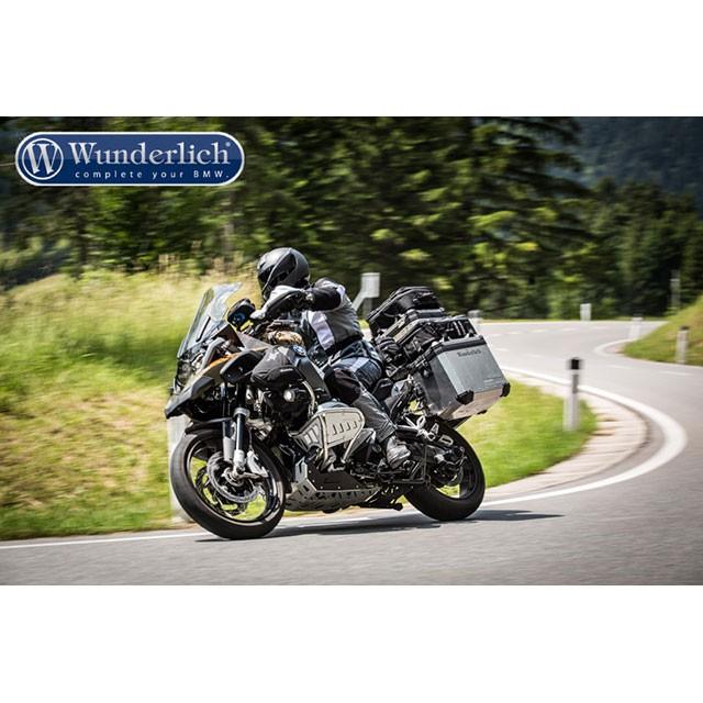 Wunderlich Wunderlich:ワンダーリッヒ タンクパットキット R1200GS LC Adventure 水冷 R1250GS Adventure :21953719:ウェビック1号店 - 通販 - Yahoo!ショッピング Wunderlich Wunderlich:ワンダーリッヒ タンクパットキット R1200GS LC Adventure 水冷 R1250GS Adventure :21953719:ウェビック1号店 - 通販 - Yahoo!ショッピング