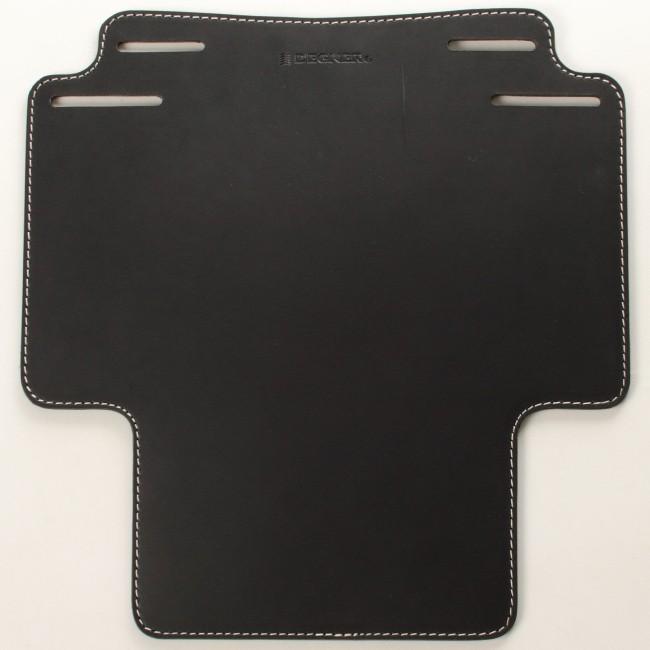 DEGNER デグナー サドルバッグガード その他サイドバッグオプション・補修部品 車体用バッグ・ケース | DEGNER