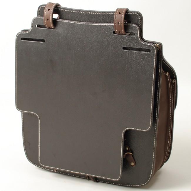 DEGNER デグナー サドルバッグガード その他サイドバッグオプション・補修部品 車体用バッグ・ケース | DEGNER | 01