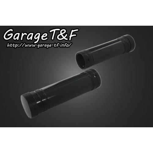 【専用】 k12さん専用 12-21 Kawasaki Ninja ZX14 Tool Case 32098-0058