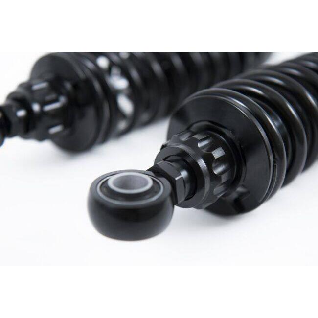 OHLINS（オーリンズ） リアサスペンション ブラックラインシリーズ