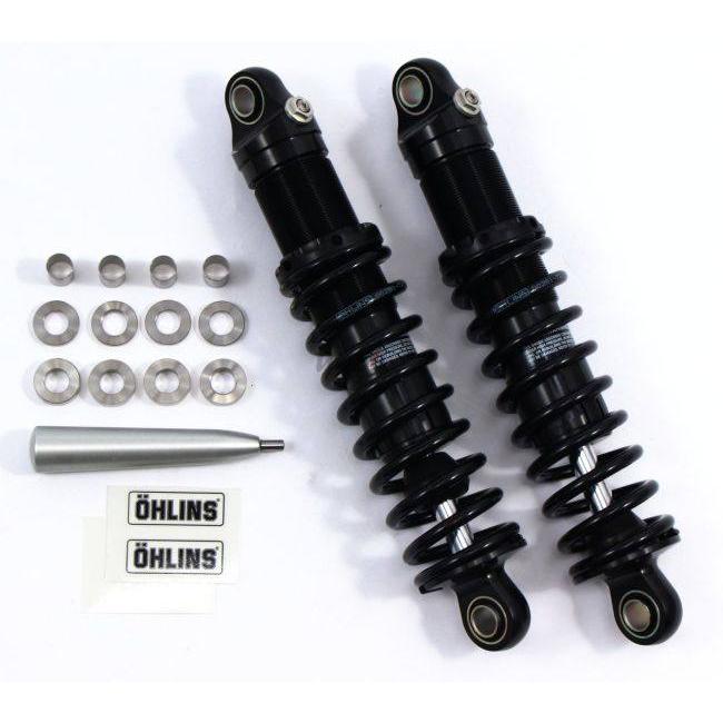 オーリンズサスペンション　スポーツスターファミリー 31ihF7ca0sL.jpg