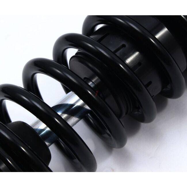 OHLINS（オーリンズ） リアサスペンション ブラックラインシリーズ