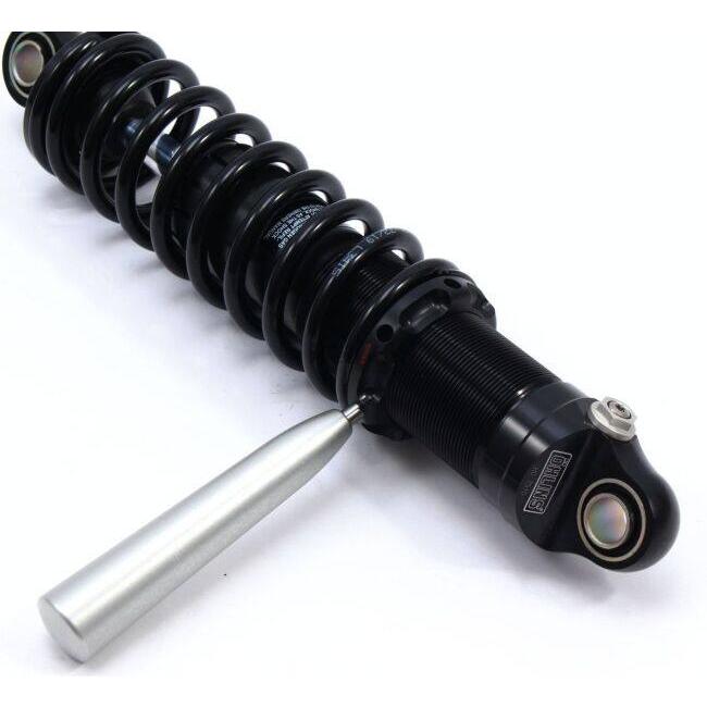 OHLINS（オーリンズ） リアサスペンション ブラックラインシリーズ