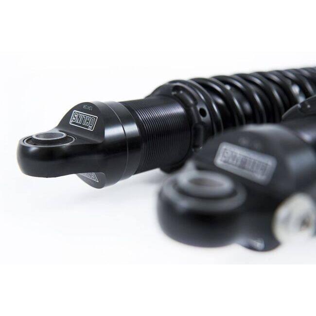 OHLINS（オーリンズ） リアサスペンション ブラックラインシリーズ