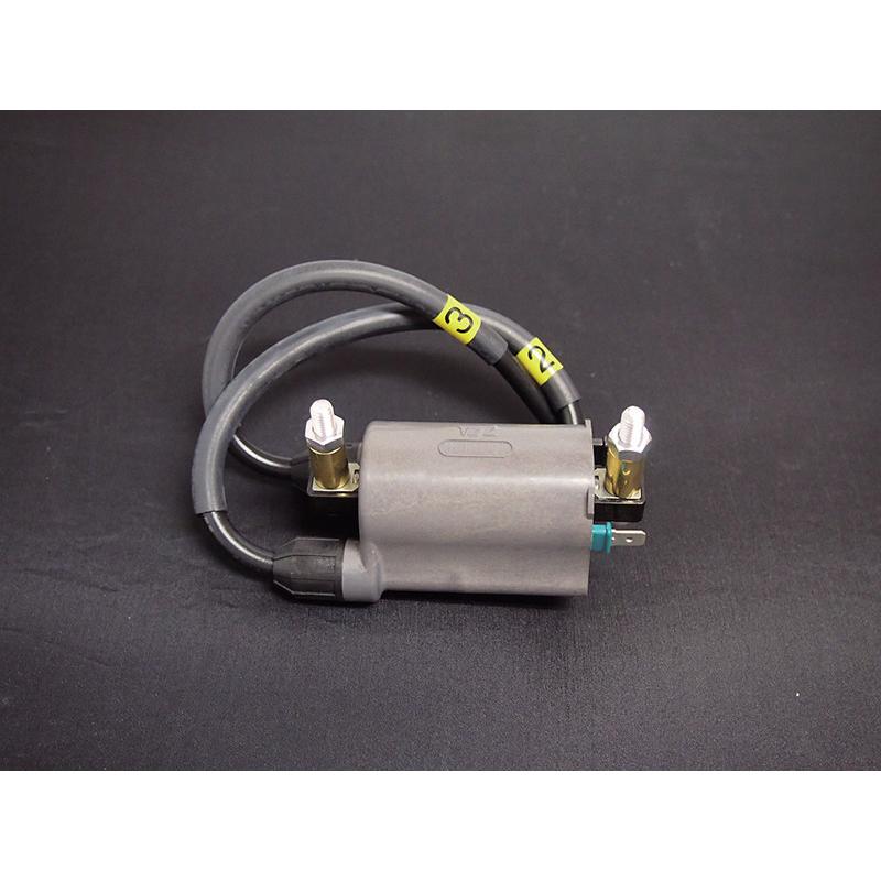 s*o様 ゼファー750純正イグナイター、レギュレータの2点セット s*o様 ゼファー750純正イグナイター、レギュレータの2点セット