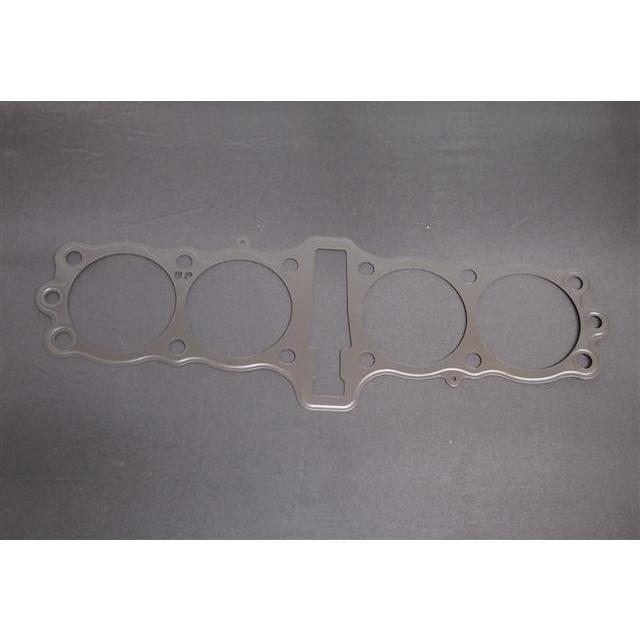 ゼファー750 シリンダーヘッド ガスケット ベース ガスケット 956 Amazon | ゼファー750 シリンダヘッドカバー ガスケット ZR750